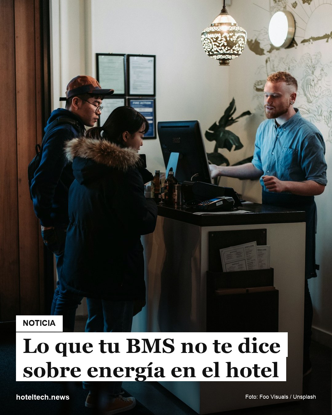 What your BMS isn't telling you about hotel energy